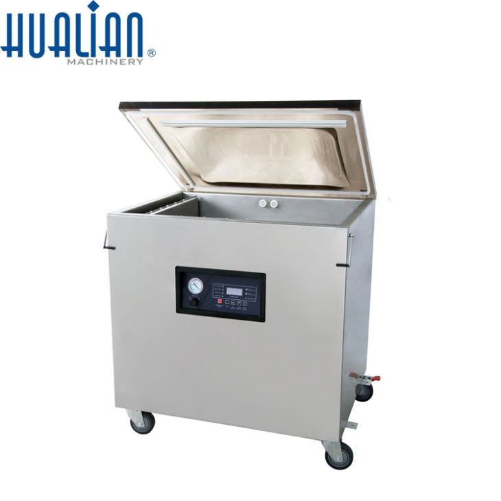 a-vacuum-chamber-machine49132176076-1.jpg Una máquina de cámara de vacío