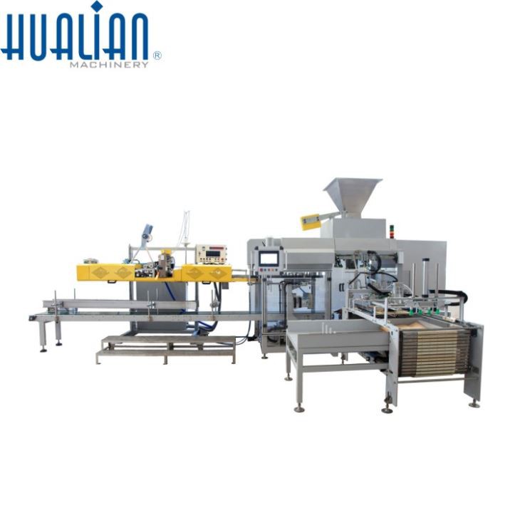 automatic-bag-feeding-machine04405855277-1.jpg Máquina automática de alimentación de bolsas