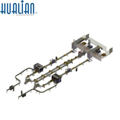 automatic-carton-packaging-line-for-bottles45446772743-1.jpg Línea automática de envasado de cartón para botellas