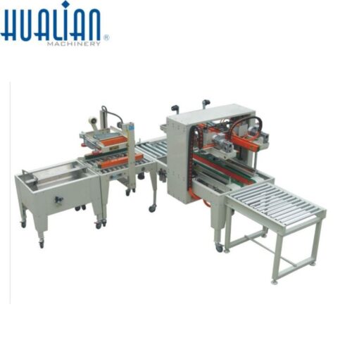 automatic-carton-sealing-packing-line29388220386-1.jpg Banda de cinta transportadora en Ciudad de México