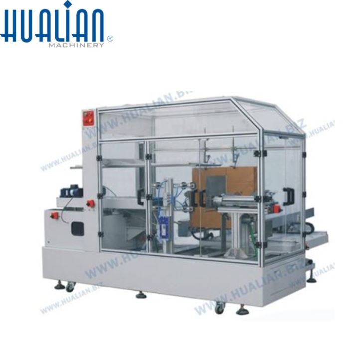 automatic-case-erector19204712702-1.jpg Formadora Automática de Cajas
