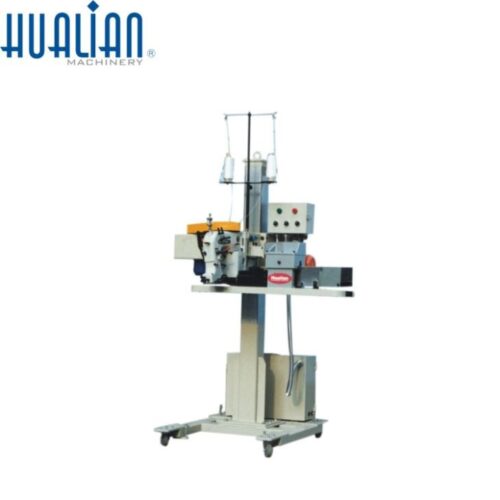 automatic-edge-binding-stitching-packaging34367473361-1.jpg Máquina automática de embalaje de costura de encuadernación de bordes