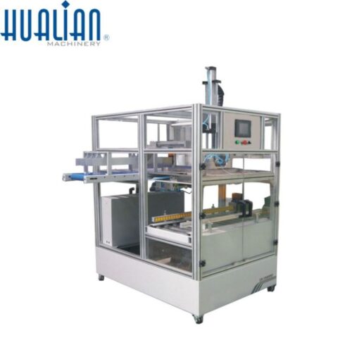 automatic-encasing-machine-for-bottles43093393358-1.jpg Envasadora Automática de Botellas