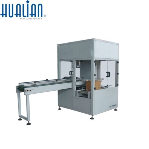 automatic-encasing-machine-for-boxes50141582201-1.jpg Encartadora Automática de Cajas