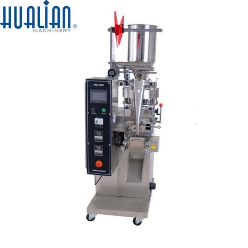 automatic-granule-packing-machine38471899653-1.jpg Maquina llenadora de liquidos en Ciudad de México