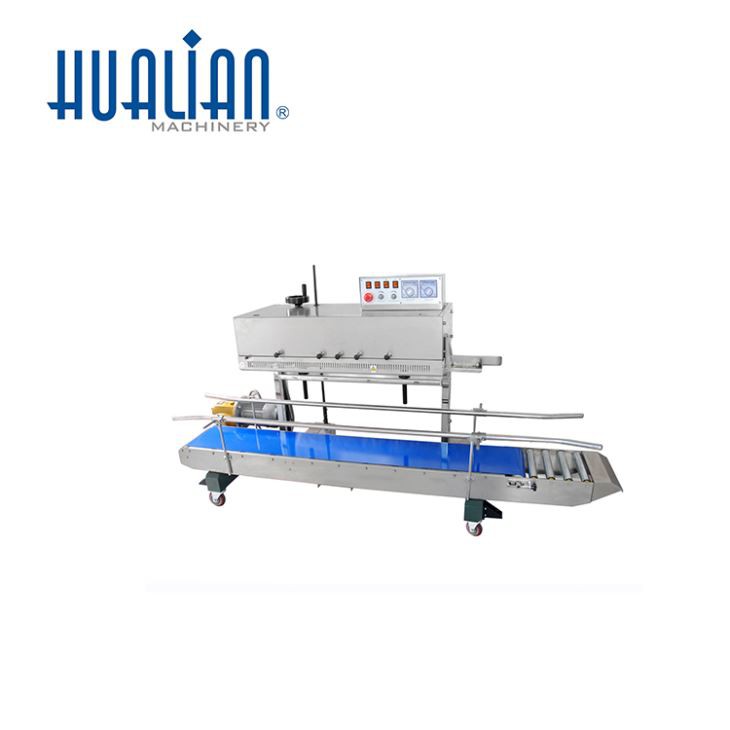 automatic-heavy-packaging-machine09022642650-1.jpg Máquina automática de embalaje pesado