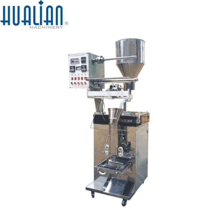 automatic-liquid-packaging-machine30173948887-1.jpg Maquina embolsadora de granulados en Ciudad de México