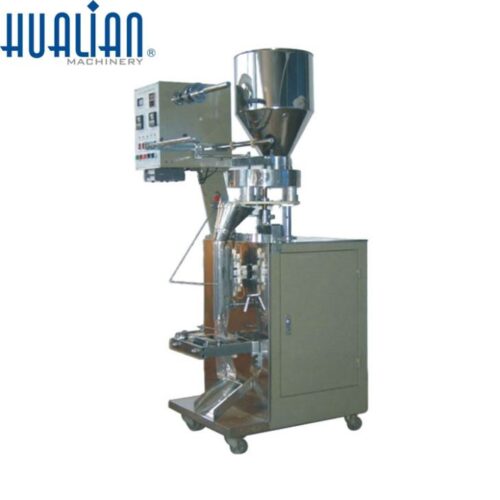 automatic-m-shaped-packaging-machine55568701380-1.jpg Maquina embolsadora de granulados en Ciudad de México