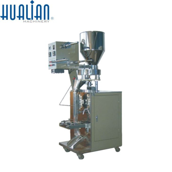 automatic-packaging-machine43586768535-1.jpg Maquina llenadora de liquidos en Ciudad de México