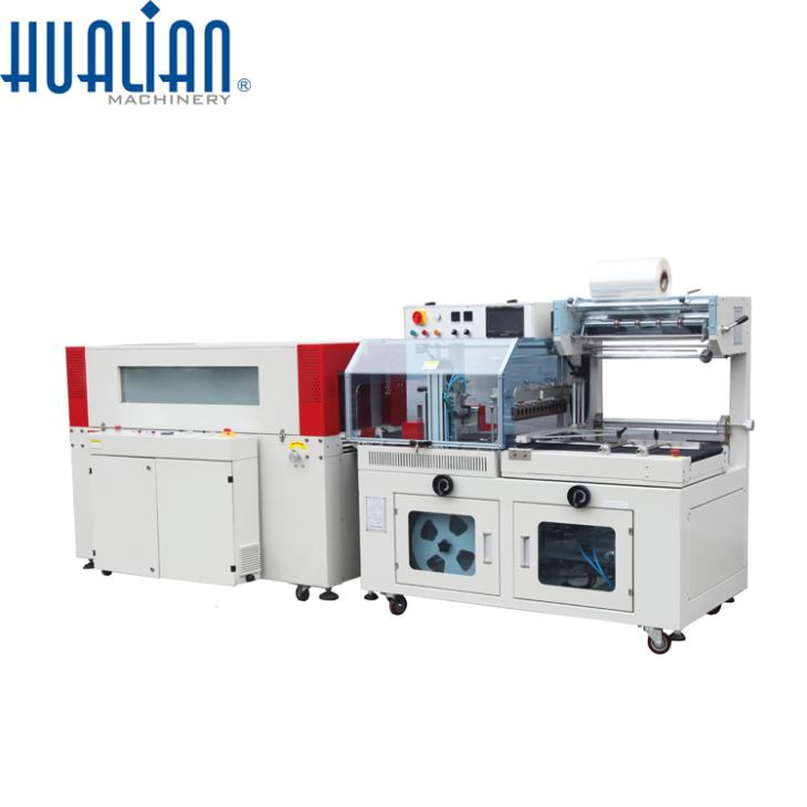 automatic-shrink-packing-machine18350905775-1.jpg Máquina automática de embalaje retráctil