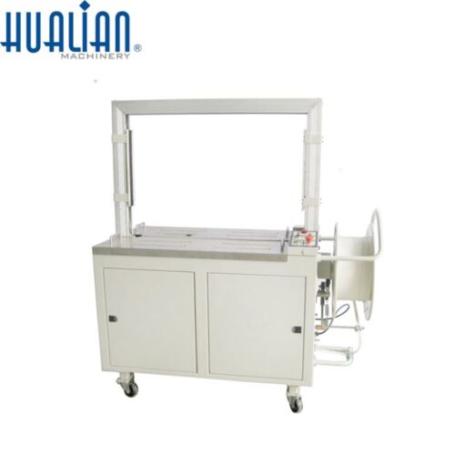 automatic-strap-machine36175477760-1.jpg Máquina de correa automática