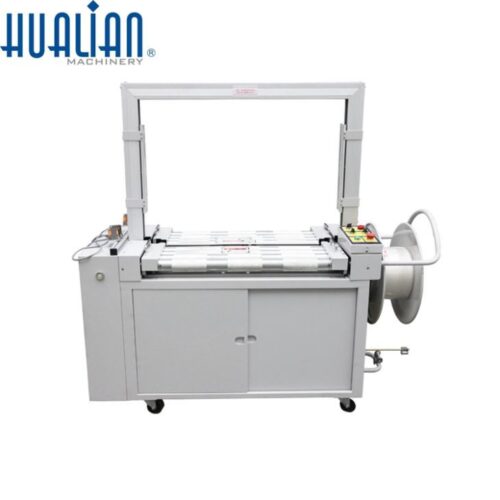 automatic-strapping-machine-with-line42139996272-1.jpg Flejadora Automática con Línea