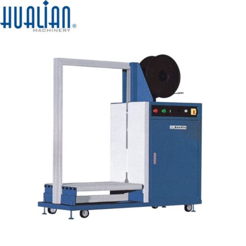 automatic-strapping-machine-with-side-seal49194310274-1.jpg Flejadora Automática con Sello Lateral