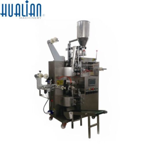 automatic-tea-bag-packaging-machine32185973421-1.jpg Empaquetadora automática de bolsitas de té