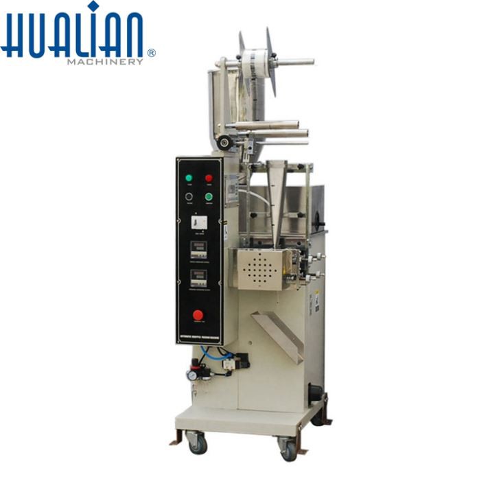 automatic-vertical-packaging-machine50446248225-1.jpg Maquina llenadora de liquidos en Ciudad de México