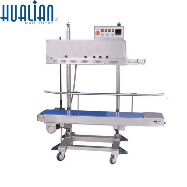 bag-sealing-machine00347029857-1.jpg Máquina de sellado de bolsas