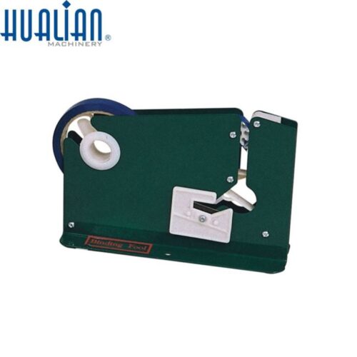 bag-tape-sealer-dispenser13569838895-1.jpg Dispensador de sellador de cinta para bolsas