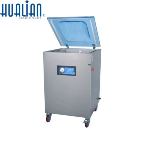 chamber-vacuum-machine34549476441-1.jpg Máquina de vacío de cámara