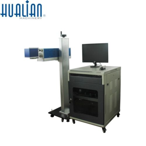 co2-laser-marking-machine23590636141-1.jpg Maquina empacadora en Ciudad de México