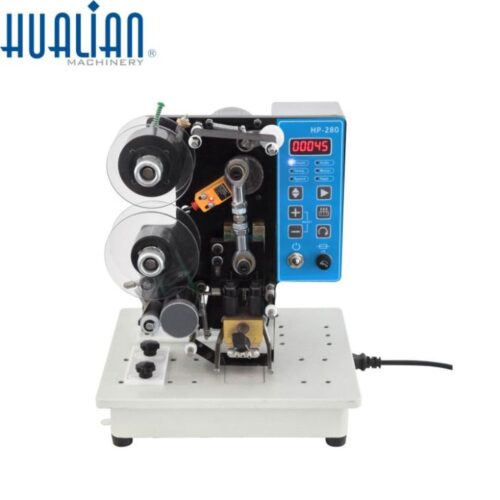 color-ribbon-hot-printing-machine01153722887-1.jpg Maquina empacadora en Ciudad de México