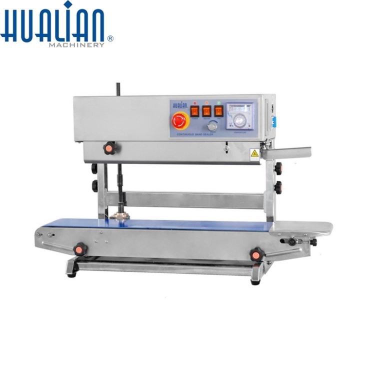 Venta de maquina empacadora en Ciudad de México