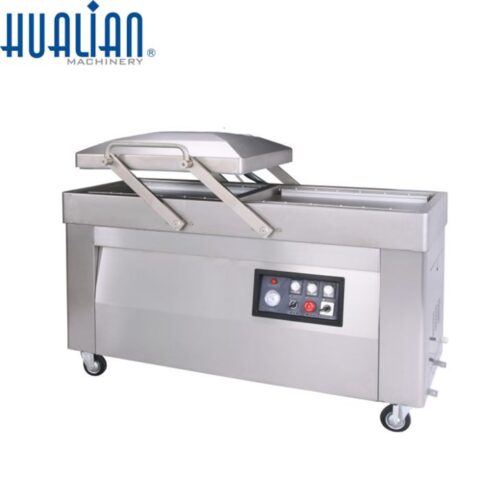 double-chamber-vacuum-packing-machine07540340508-1.jpg Máquina de envasado al vacío de doble cámara