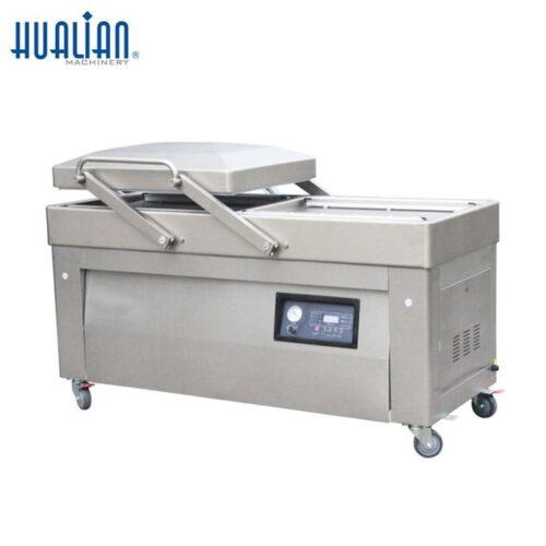 double-chamber-vacuum-sealer-with-gas16141921396-1.jpg Envasadora al Vacío de Doble Cámara con Gas