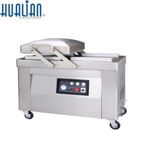 double-chamber-vacuum-sealer01272536680-1.jpg Sellador al vacío de doble cámara