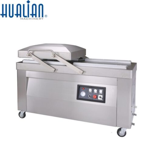 double-chamber-vacuum-sealing-machine11172426145-1.jpg Máquina de sellado al vacío de doble cámara