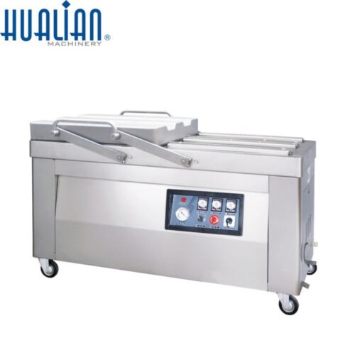 double-vacuum-chamber-machine13258897571-1.jpg Máquina de doble cámara de vacío