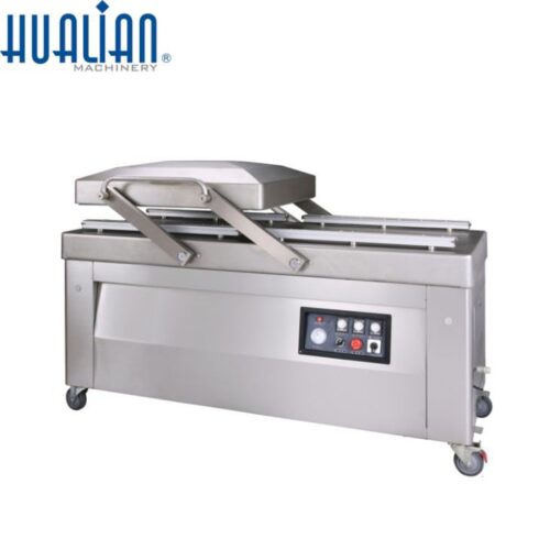 double-vacuum-machine-with-gas18378631767-1.jpg Máquina de Doble Vacío con Gas