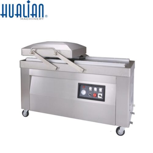 double-vacuum-machines05388142066-1.jpg Máquinas de doble vacío