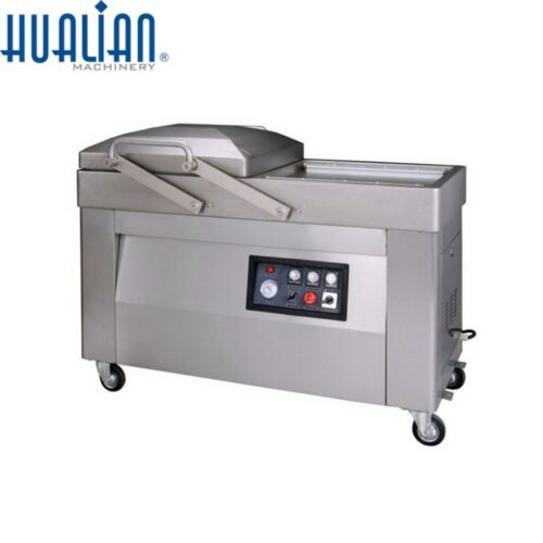 double-vacuum-packing-machine03329565128-1.jpg Máquina de envasado al vacío doble