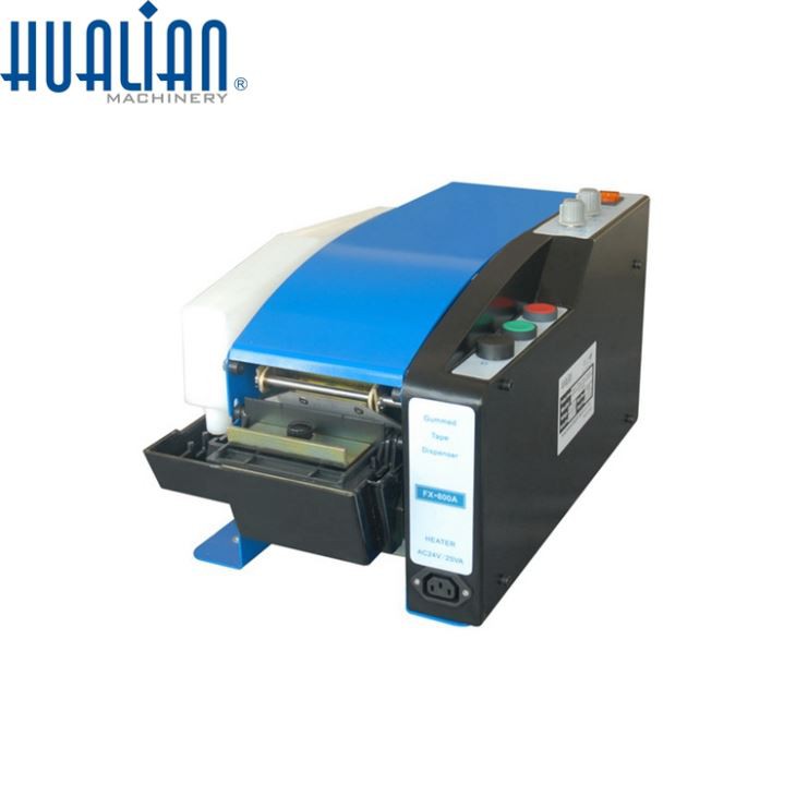 electronic-kraft-tape-dispenser15358497298-1.jpg Dispensador electrónico de cinta Kraft