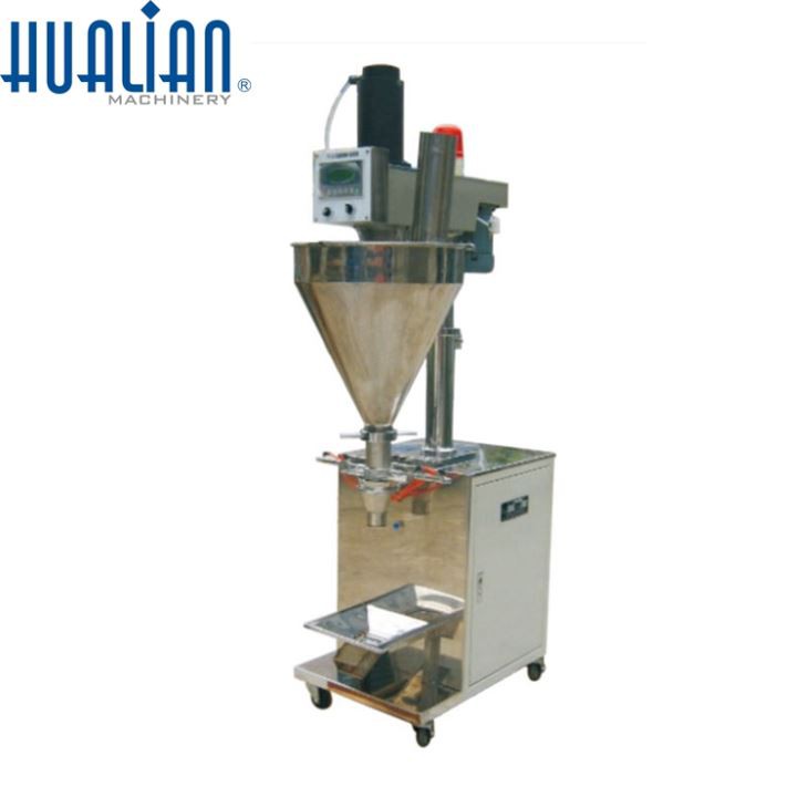 filling-machine-for-powders34185514095-1.jpg Equipo de envasado de liquidos viscosos en CDMX