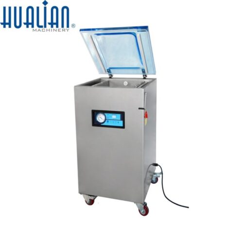 floor-vacuum-sealer55124598965-1.jpg Sellador de piso al vacío