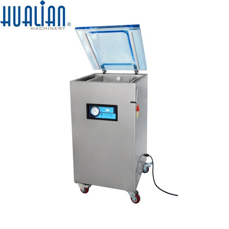 floor-vacuum-sealer55124598965-1.jpg Sellador de piso al vacío