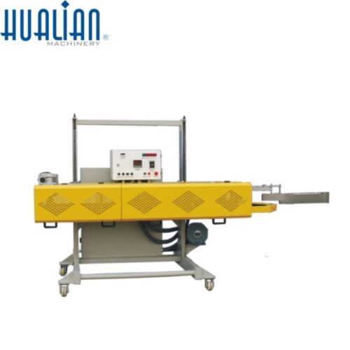 fold-and-pinch-sealing-packaging-machine25402715682-1.jpg Máquina de embalaje con plegado y sellado por pellizco