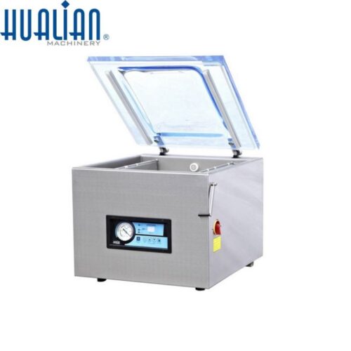 food-vacuum-packaging-machine47156515268-1.jpg Máquina de envasado al vacío de alimentos