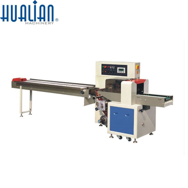 fork-and-knife-horizontal-packaging-machine20447032857-1.jpg Empaquetadora horizontal de tenedor y cuchillo