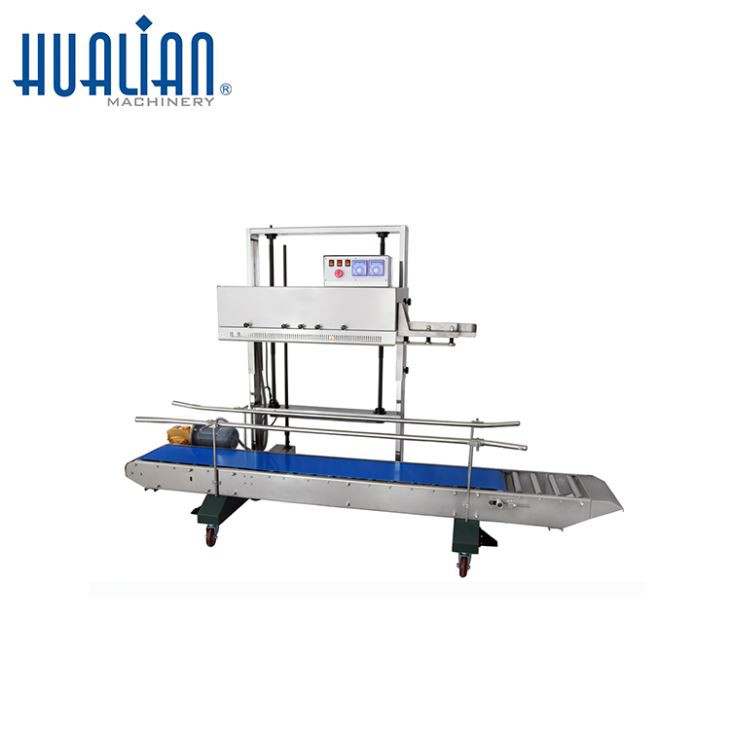 heavy-bag-sealer08369028692-1.jpg Sellador de bolsas pesadas