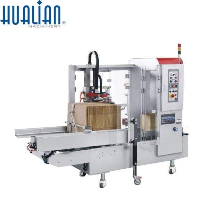 high-speed-automatic-case-erector58378850362-1.jpg Formadora automática de cajas de alta velocidad