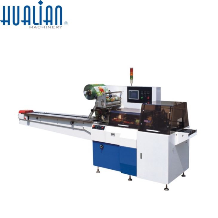 horizontal-down-paper-type-packaging-machine24526305137-1.jpg Máquina de embalaje horizontal tipo papel hacia abajo