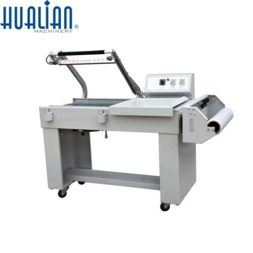l-seal-cutting-machine18298635387-1.jpg Máquina de corte con sello en L