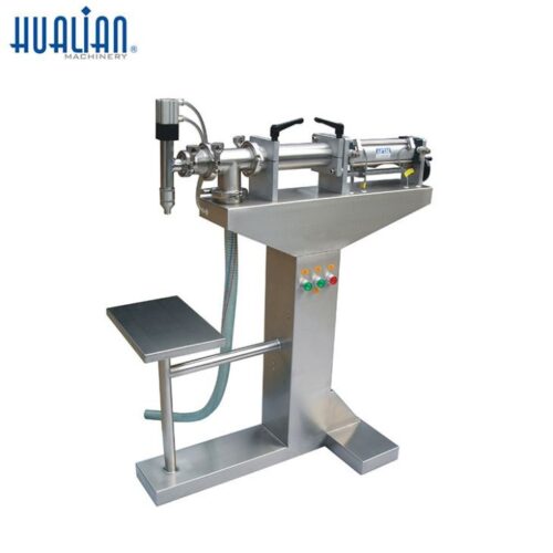 liquid-piston-filler58257993617-1.jpg Maquina llenadora de liquidos en Ciudad de México