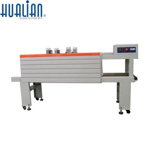 machine-for-tunnel-to-pack27552975173-1.jpg Máquina para Túnel Para Envasar