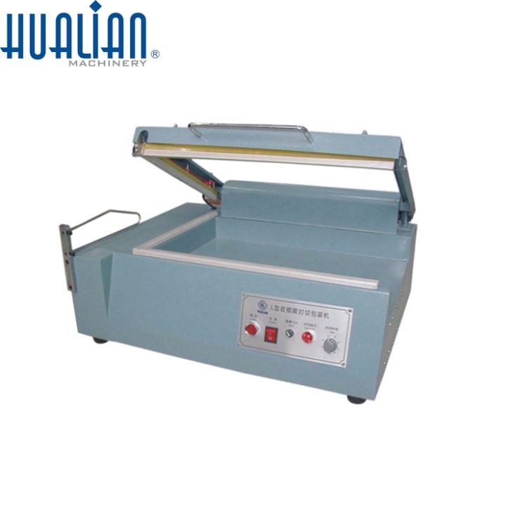 manual-l-seal-cutter13430323938-1.jpg Cortador manual de sellos en L