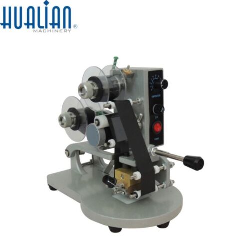 manual-printing-machine03418743836-1.jpg Maquina empacadora en Ciudad de México