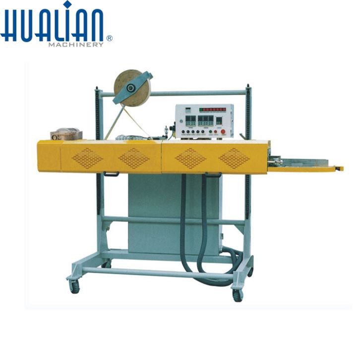 one-line-folding-and-sealing-packaging27285333950-1.jpg Máquina empacadora de sellado y plegado de una línea