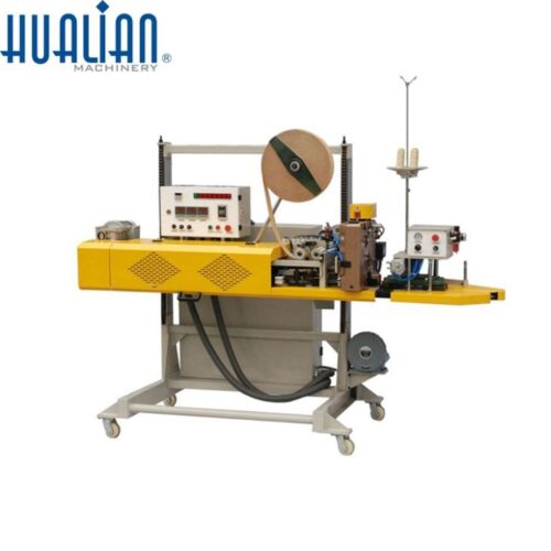 one-line-sealing-and-stitching-packaging12271294878-1.jpg Máquina empacadora de costura y sellado de una línea